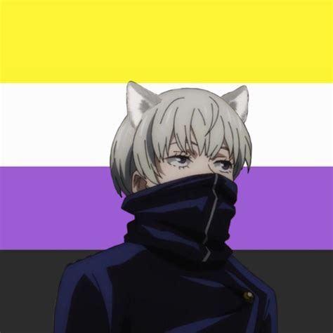 androgynous anime characters|gender fluid anime characters.